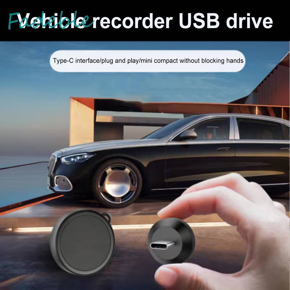 Ổ Đĩa Bút 16G / 32G / 64G / 128G / 256G Cho Máy Tính