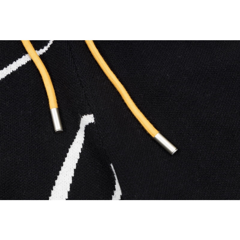 Quần Short Len Thời Trang Xu Hướng Cao Cấp Rh &amp; u-Da 88