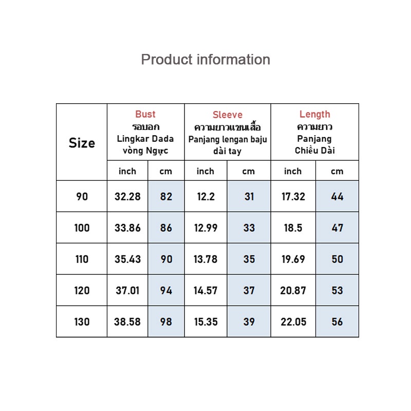 Áo Khoác cotton Dày Dặn Giữ Ấm Mùa Thu Đông Dành Cho Bé Gái