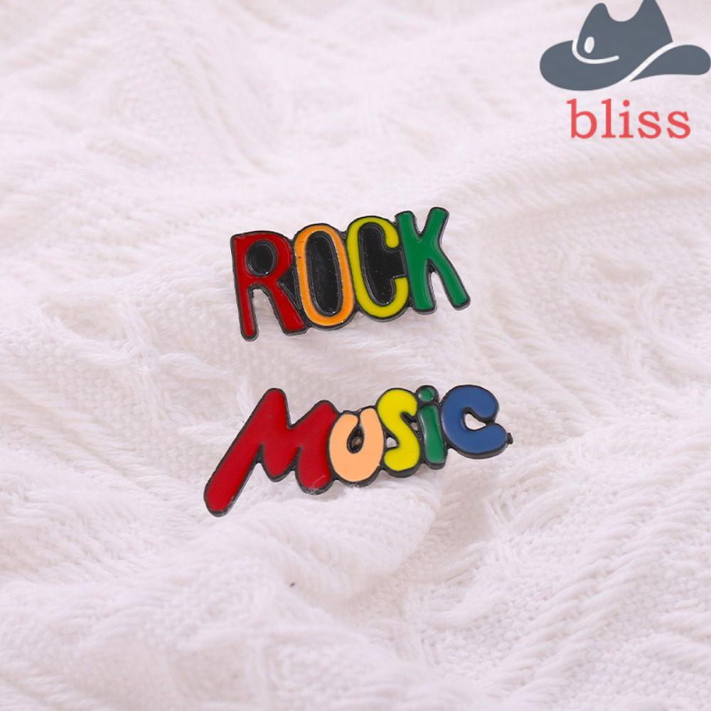 Ghim Cài Áo Hình Đàn Ukulele Bằng Hợp Kim Tráng Men Dễ Thương