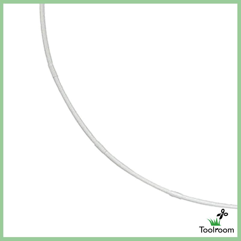 Cột Bong Bóng Tròn Tháo Được Trang Trí Nhà Tắm Cho Bé