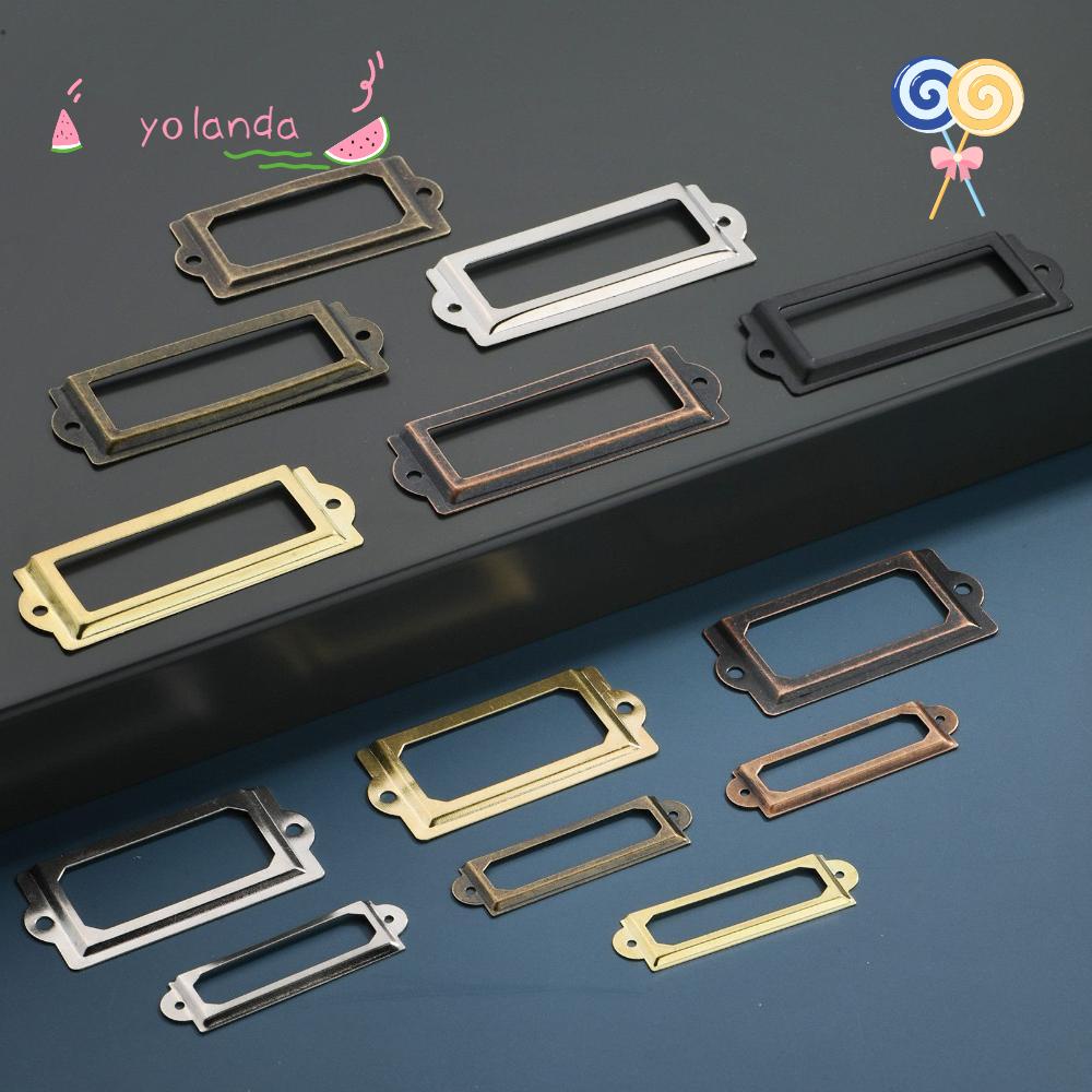 Tay Nắm Cửa Tủ Chén Nội Thất Thiết Kế Độc Đáo Tiện Dụng