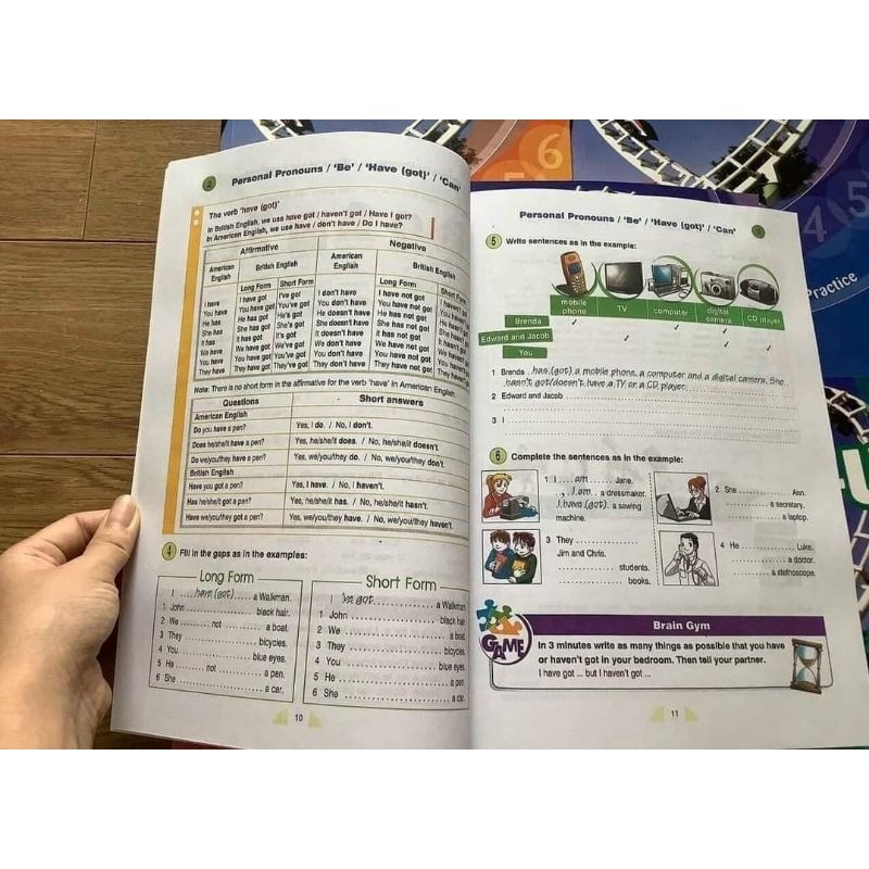 NEW ROUND UP shopcotienxinh