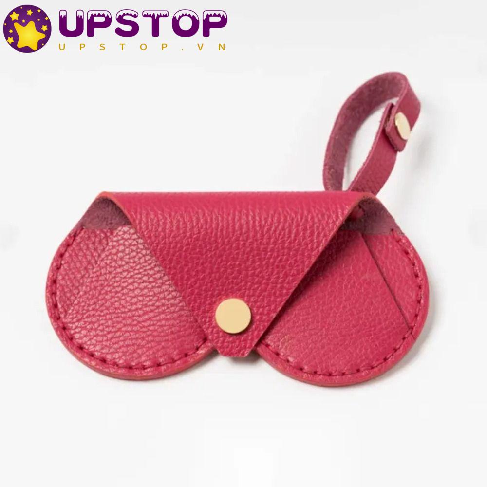 Bao Giả Da Đựng Điện Thoại Chống Áp Lực