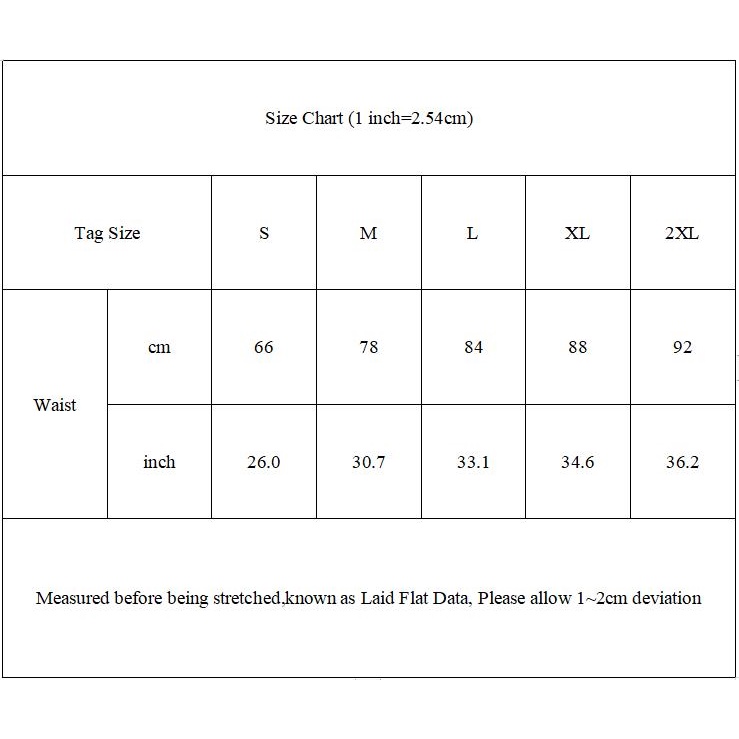 Quần Lót Boxer Acrylic Màu Trắng Đen Cho Nam Giới