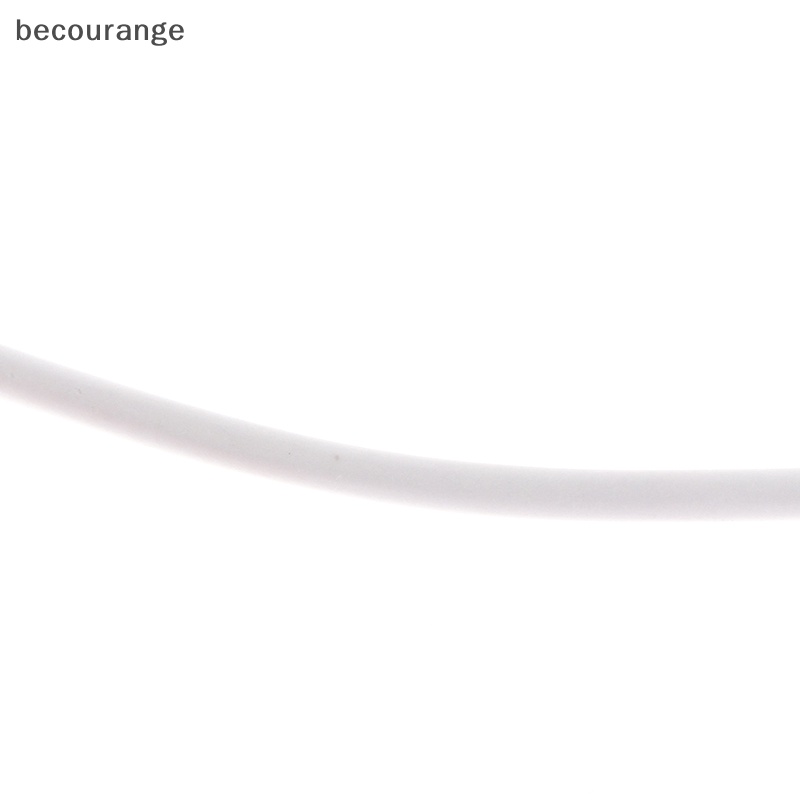 Dây Cáp Chuyển Đổi Âm Thanh Giắc Cắm 3.5mm Chuyên Dụng Cho Huawei Apple Lighg / USB C