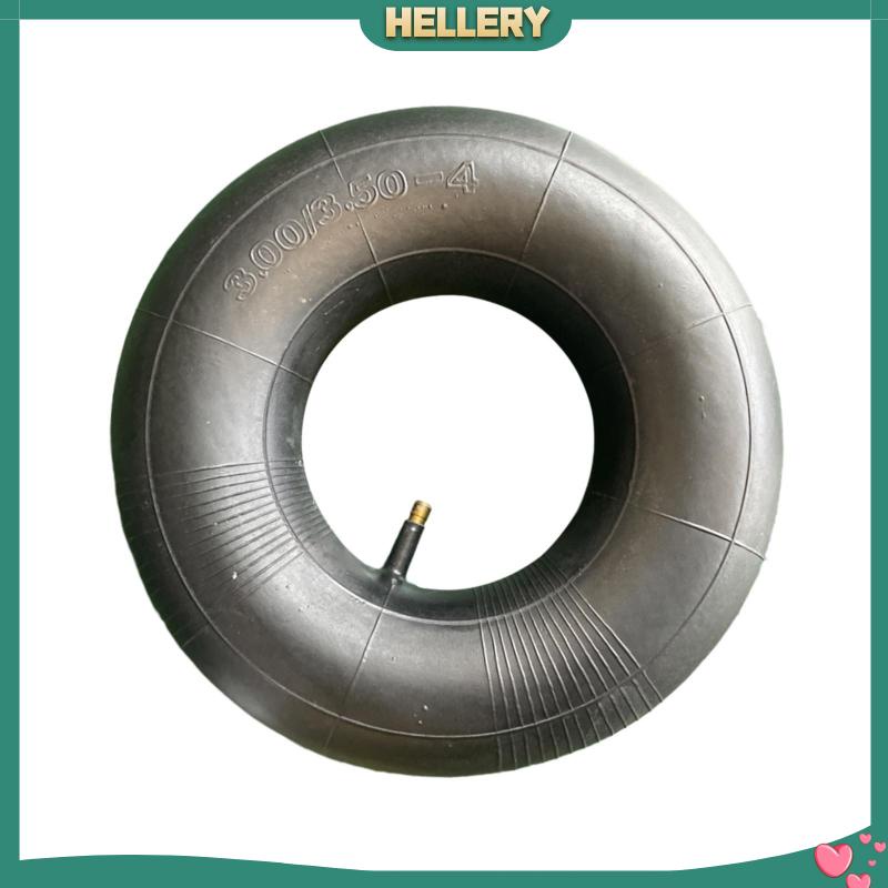 Lốp Xe 3.0-4 Chuyên Dụng Cho Xe Kéo Sân Vườn