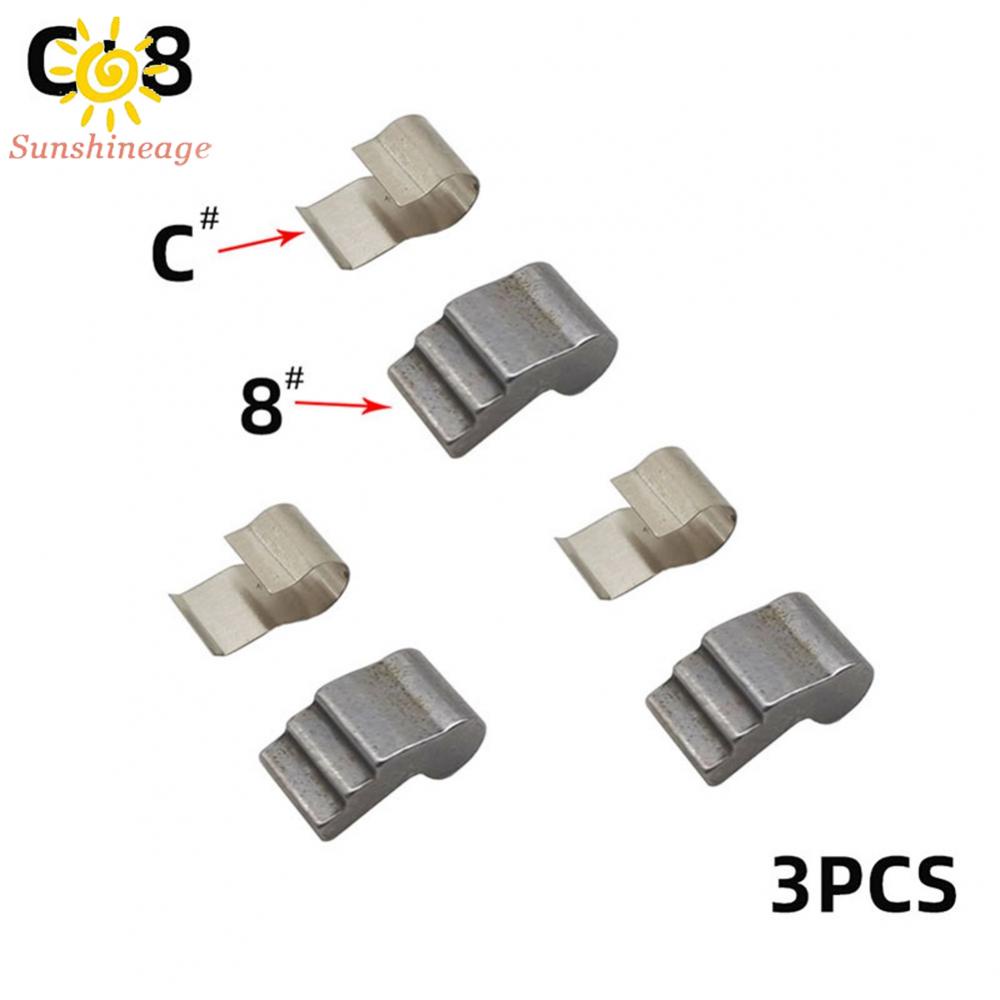 Trục Bánh Xe Đạp Leo Núi Cố Định Chất Lượng Cao