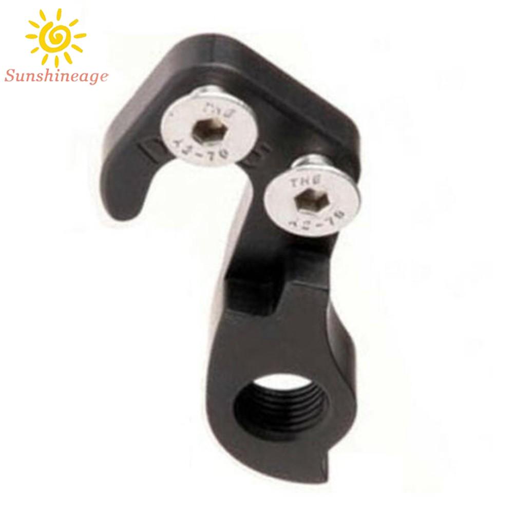 #322175 1 Móc Gắn Đuôi Xe Đạp Leo Núi Siêu Bền