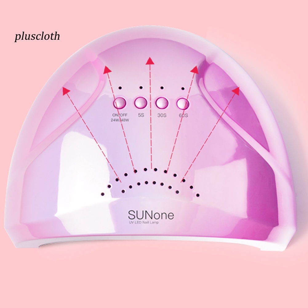 100% 100% 100% 100% 100% 100% 100% 100% 100% 100% 100% 100% 100% 100% 100% 100% 100% 100% 100% 100%