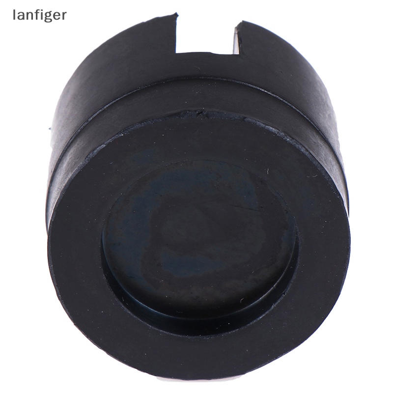 Lanf Giá Đỡ Đệm Cao Su Nâng Khung Xe Hơi Phổ Biến
