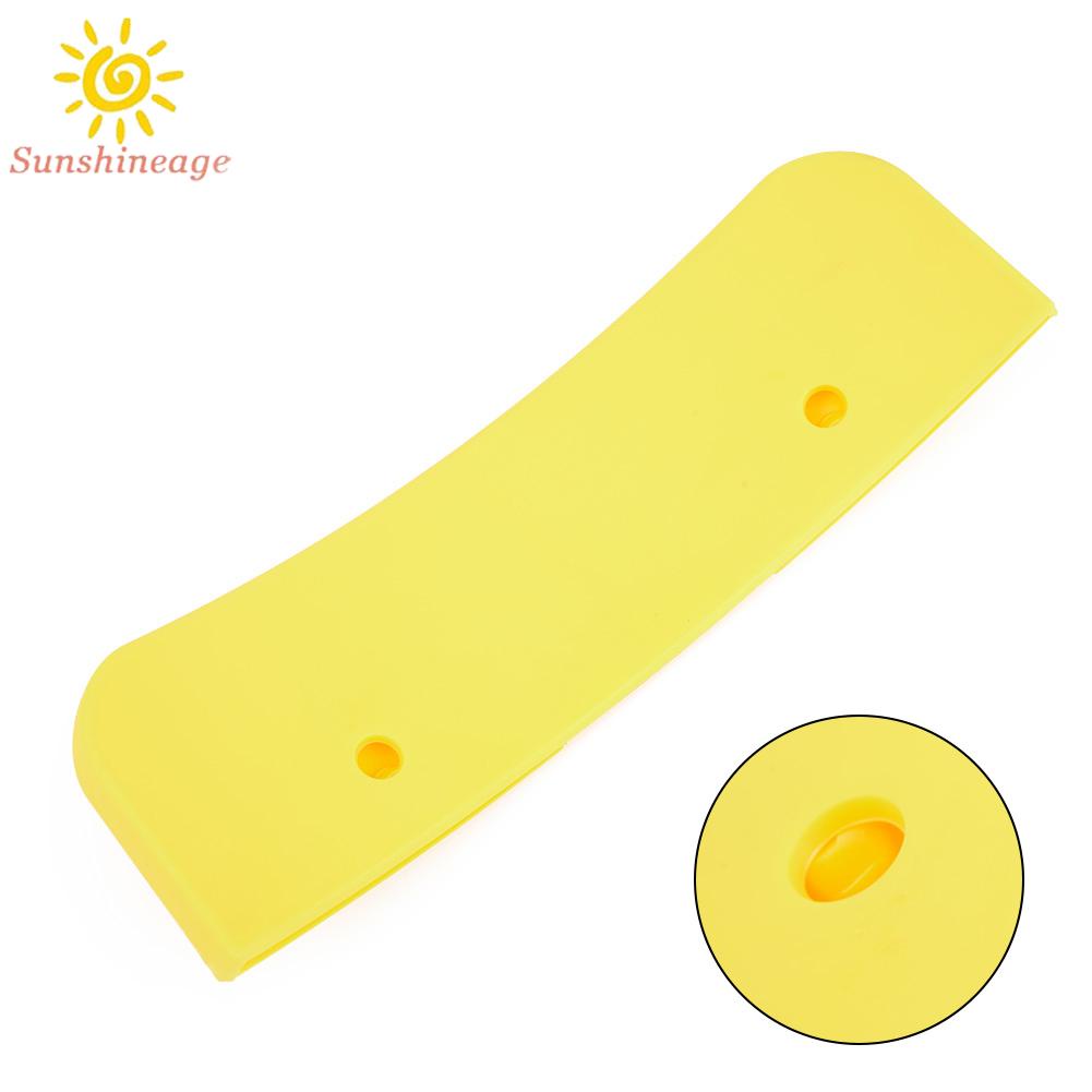 1 Dụng Cụ Tháo Lốp Xe Máy Bảo Vệ