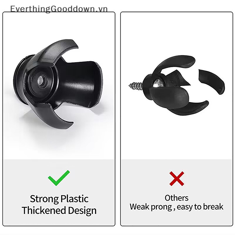 Everthinggooddown 1 Dụng Cụ Nhặt Bóng Golf Bằng Cao Su Tiện Dụng Và Tiện Lợi vn