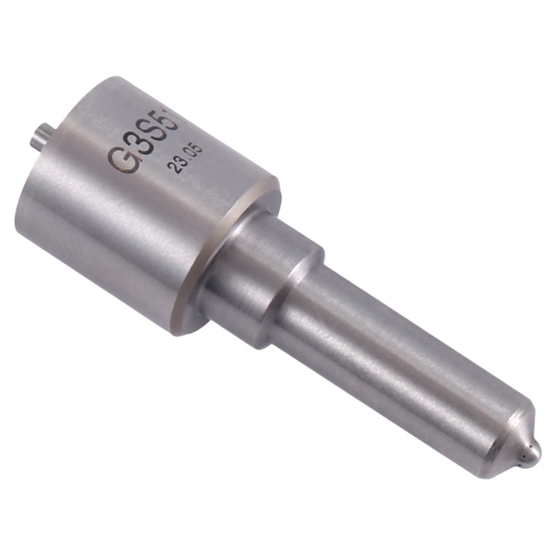 Đầu Bơm Nhiên Liệu G3S51 Cho Xe Hơi 295050- 1050 16600-5X30A