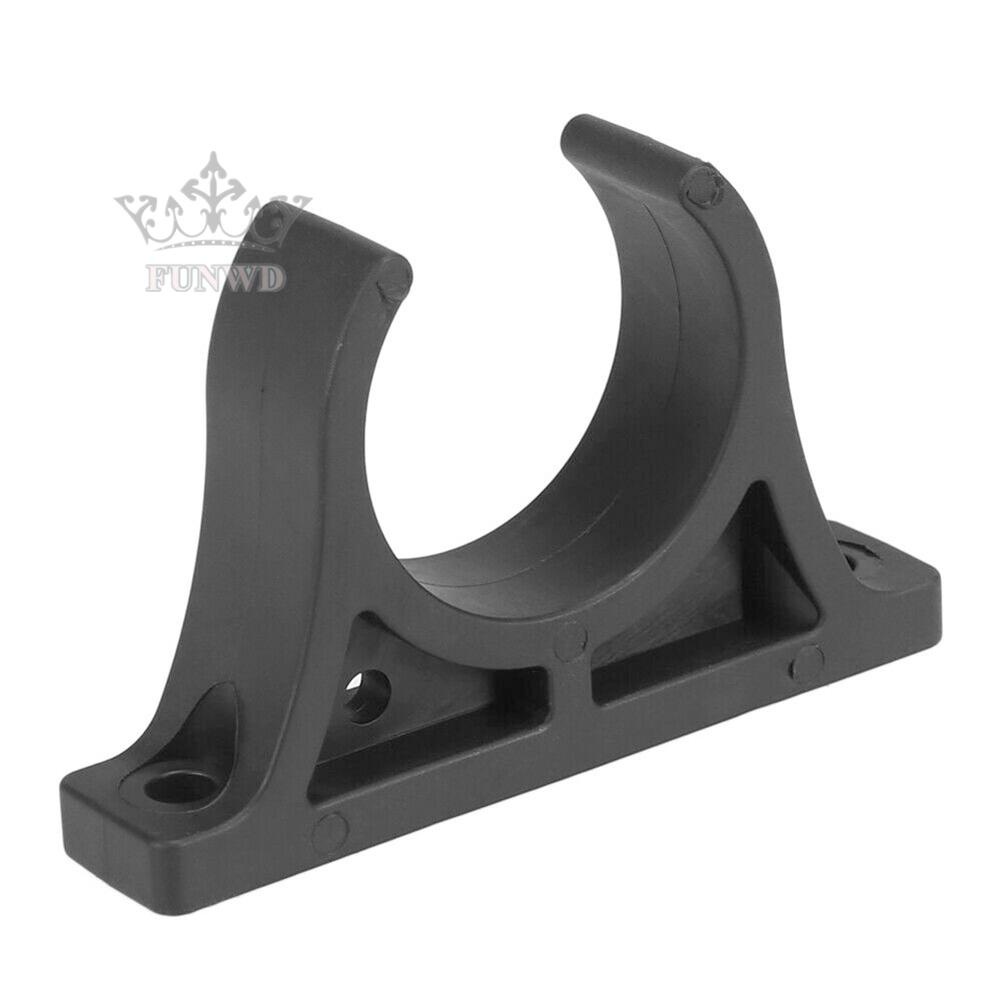 Set 2 Kẹp Giữ Mái Chèo Thuyền Kayak Chuyên Dụng