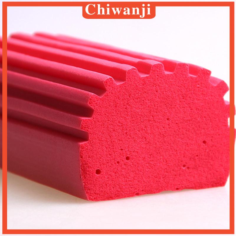 Mút Xốp Pva Không Trầy Xước Chuyên Dụng Cho Bồn Tắm / Đồ Nội Thất