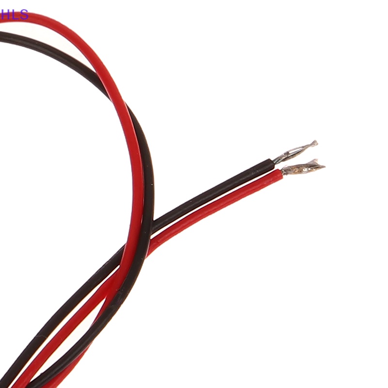 [HLS] Động Cơ Không Lõi Cho Máy Bay Điều Khiển Từ Xa UAV