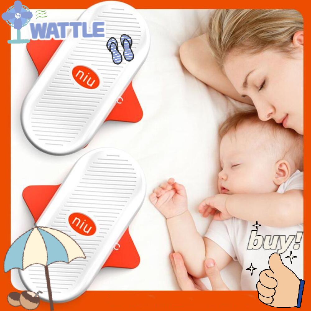 WTTLE Đĩa Xoắn Tập Đốt Cháy Mỡ Thừa Cho Chân Thon Gọn