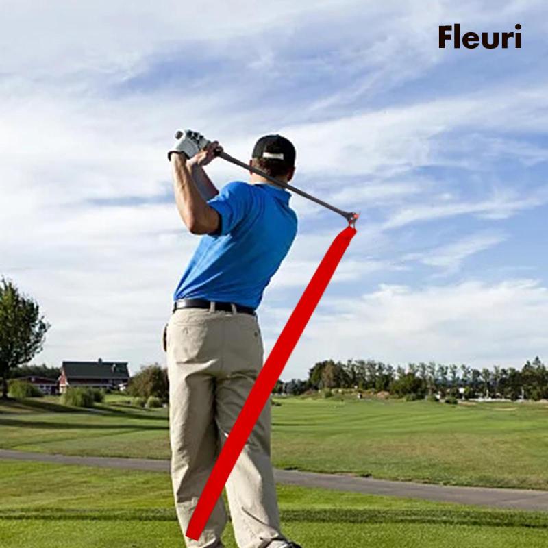 Gậy Giữ Ấm Luyện Tập Đánh Golf Thoải Mái Dành Cho Người Mới Bắt Đầu