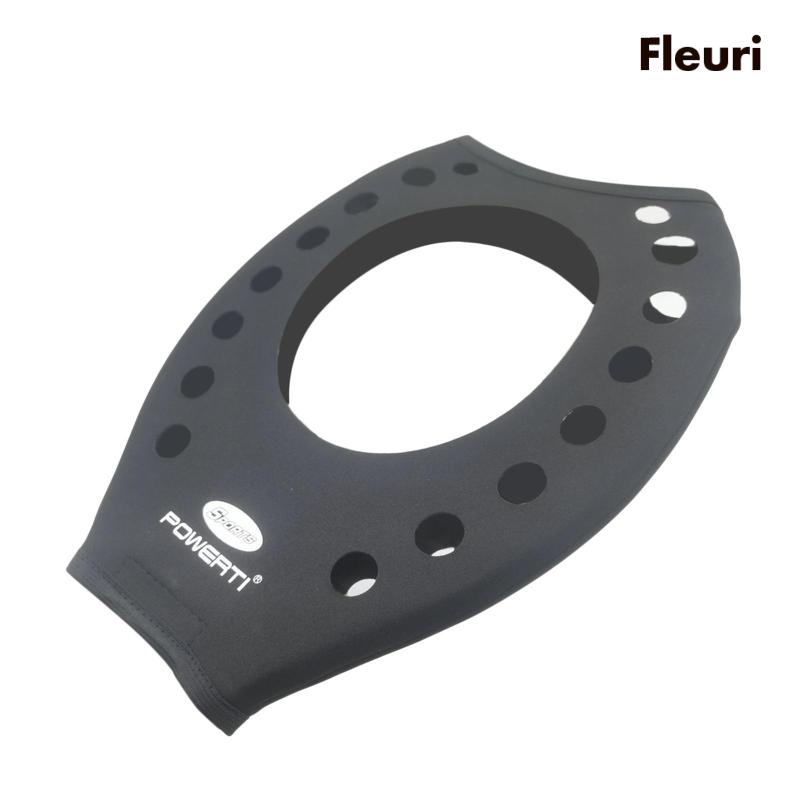 Vỏ Bọc Bảo Vệ Vợt Tennis Chuyên Dụng Chất Lượng