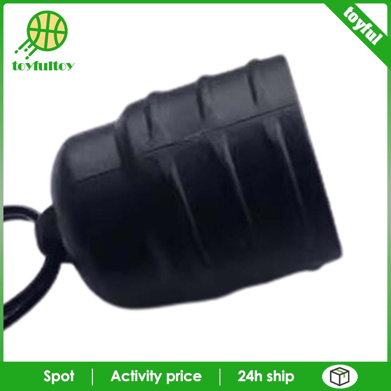 Vỏ Bọc Chống Bụi Cho Xe Đạp Leo Núi / Hoạt Động Ngoài Trời