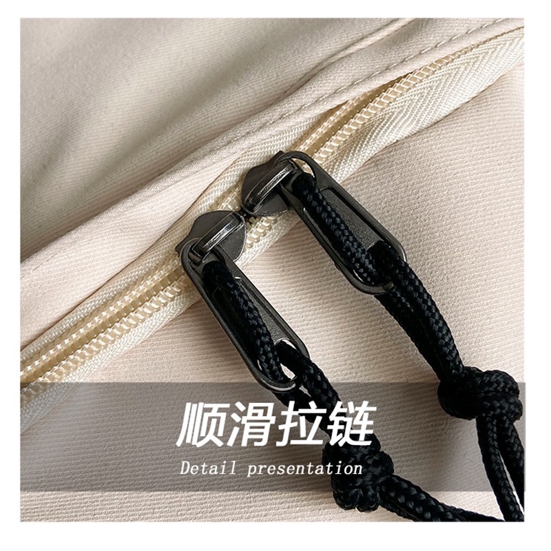 Ba Lô Nike6567 Sức Chứa Lớn Thoải Mái Cho Nữ