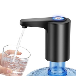 Vòi rót nước tự động thông dụng