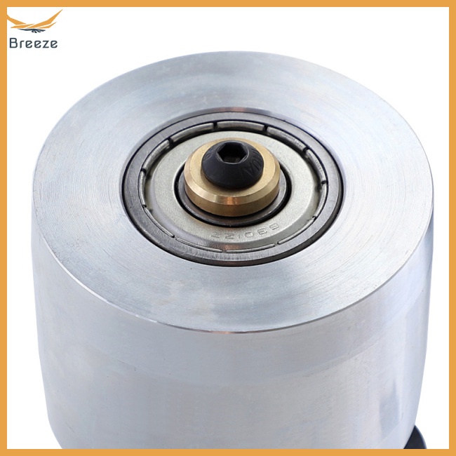 Bánh Răng 68 * 50mm Đường Kính 12mm Cho Máy Mài Bằng Nhôm