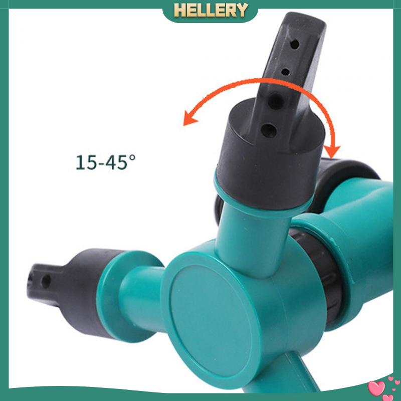 Vòi Phun Nước Tưới Cây Tự Động Chuyên Dụng Cho Xe Hơi