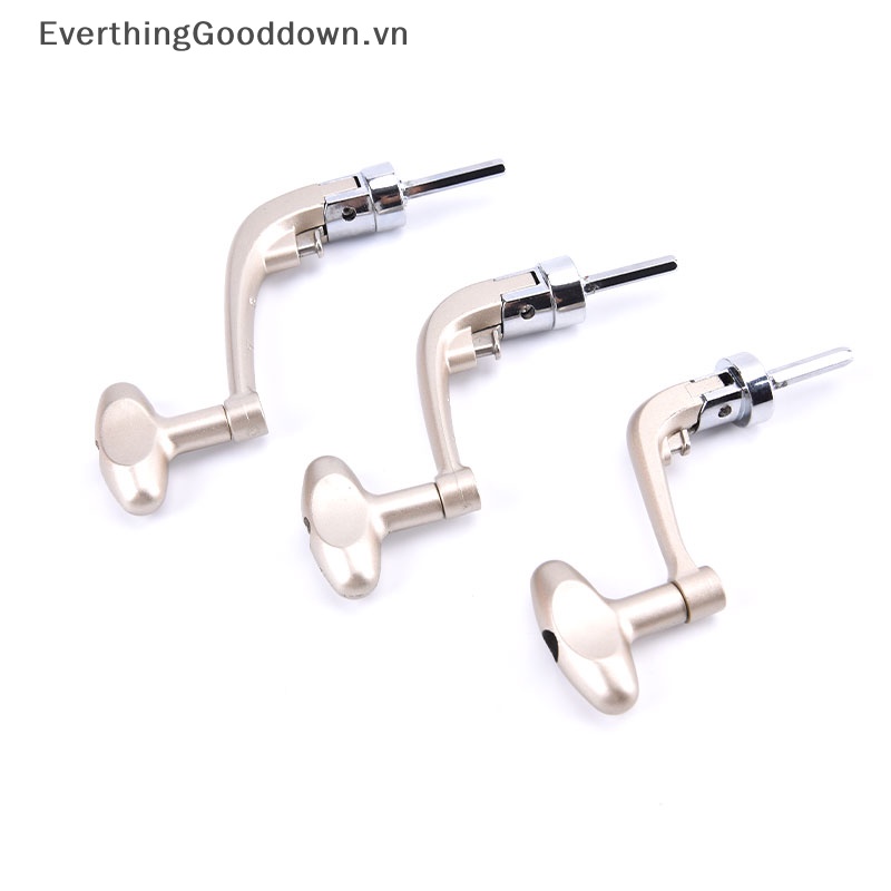 Máy Câu Cá 1000-7000 Chuyên Dụng