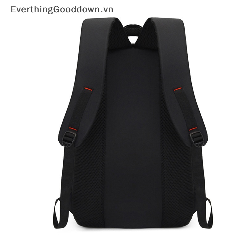 Everthinggooddown Ba Lô Đựng Laptop Chất Lượng Cao Thời Trang Công Sở Cho Nam Và Nữ vn