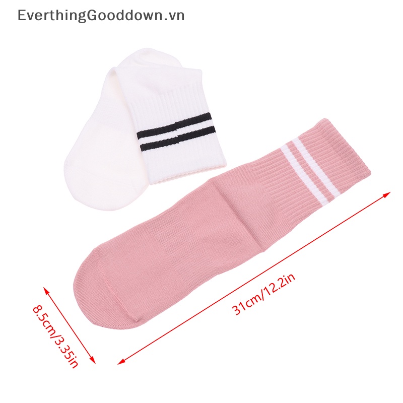 Tất Thể Thao Chống Trượt Chuyên Dụng Chất Lượng