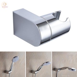 Giá đỡ vòi hoa sen gắn tường có thể điều chỉnh tiện lợi