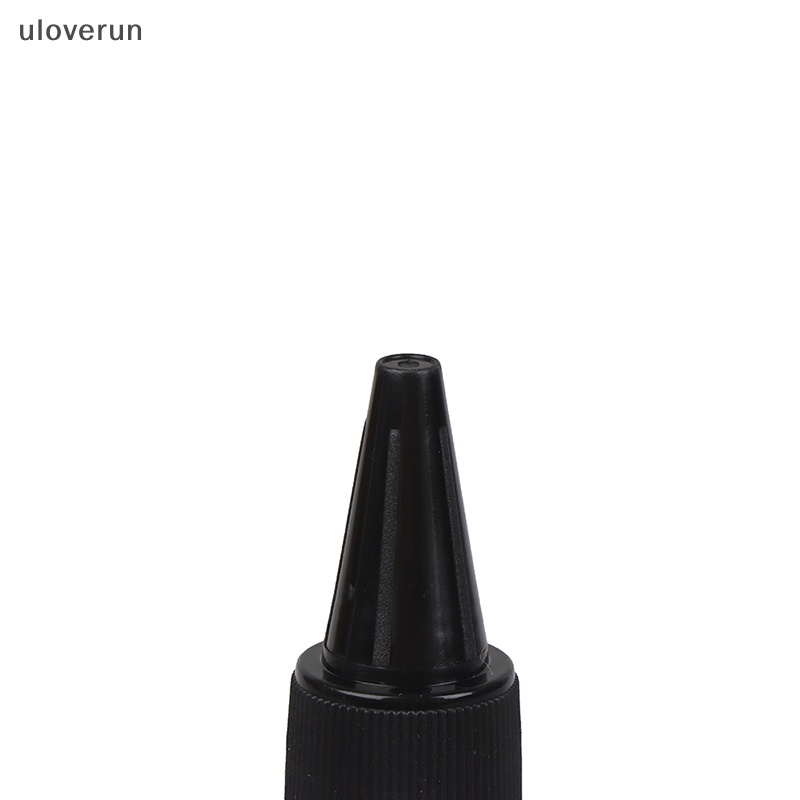 Chai Nhựa Đựng Mực Dầu Có Thể Đổ Đầy Tiện Lợi