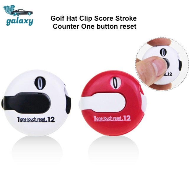 Dụng Cụ Đánh Golf Mini Chuyên Dụng