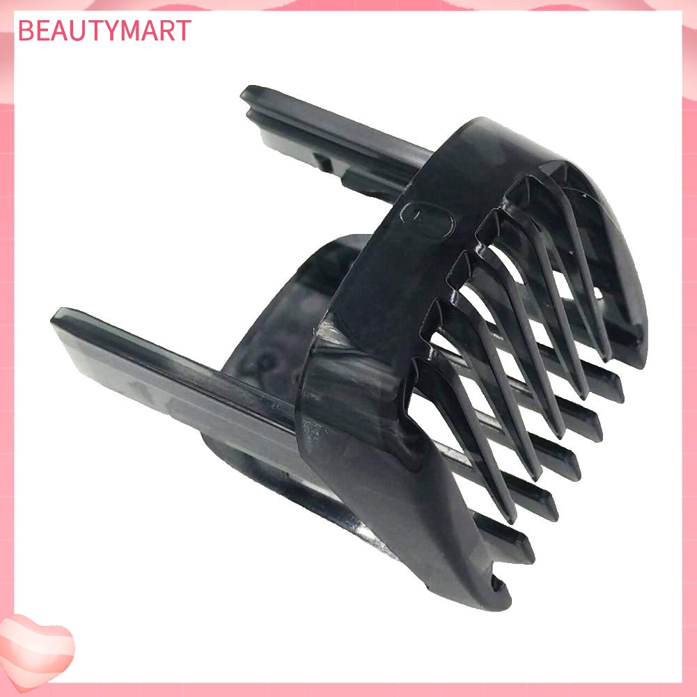 Lược Cài Tóc Cố Định Chuyên Dụng Cho Tông Đơ Philips HC3400 HC3410 HC3420 HC3422