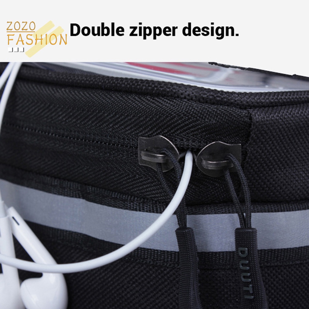 Túi Nilon Bọc Khung Xe Đạp Trọng Lượng Nhẹ Tiện Dụng