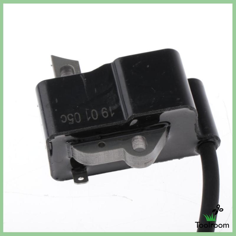 Cuộn Dây Đánh Lửa HS75, HS80, HS85, FS75, FS85