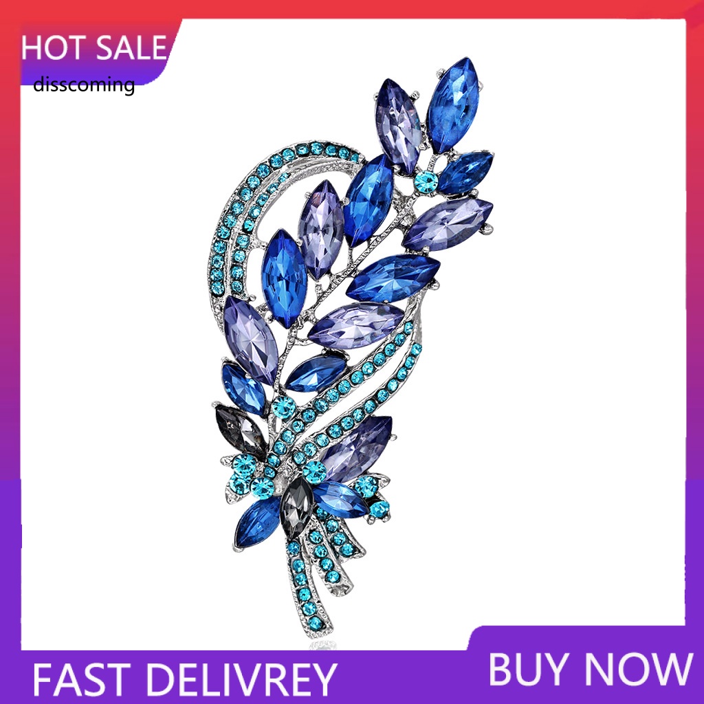 Áo Thun Tay Ngắn In Chữ SL| Phụ Kiện Pha Lê Trang Trí Phong Cách retro