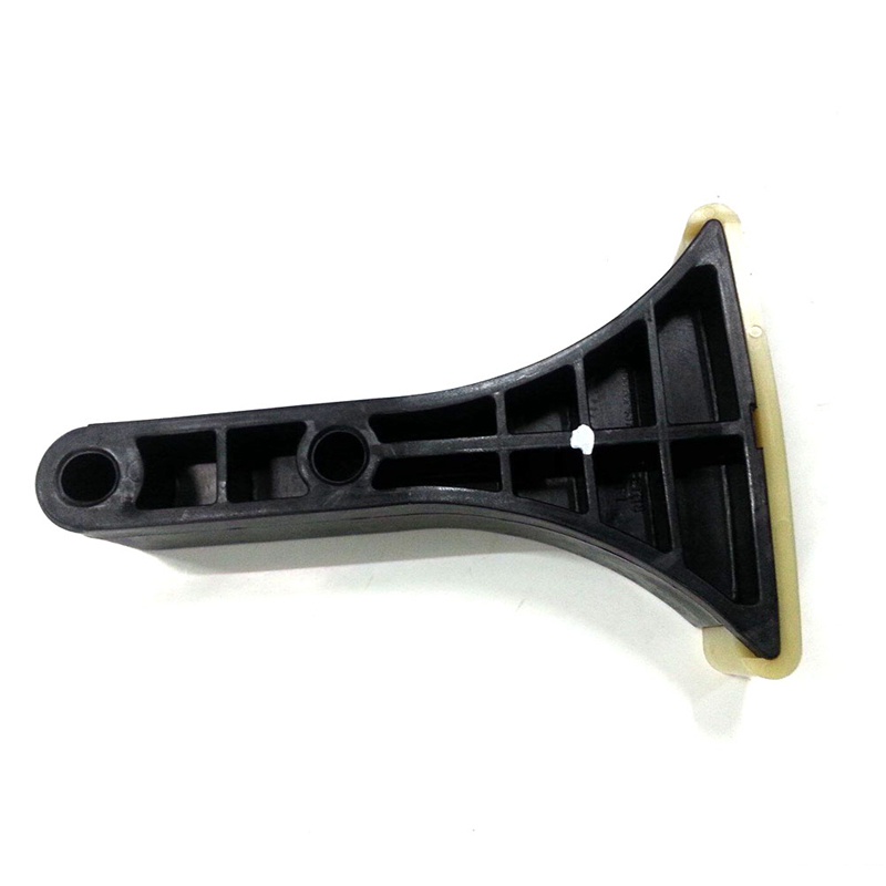 Đường Ray Phía Trên Cho Ssangyong REXTON KYRON ACTYON 6650500516