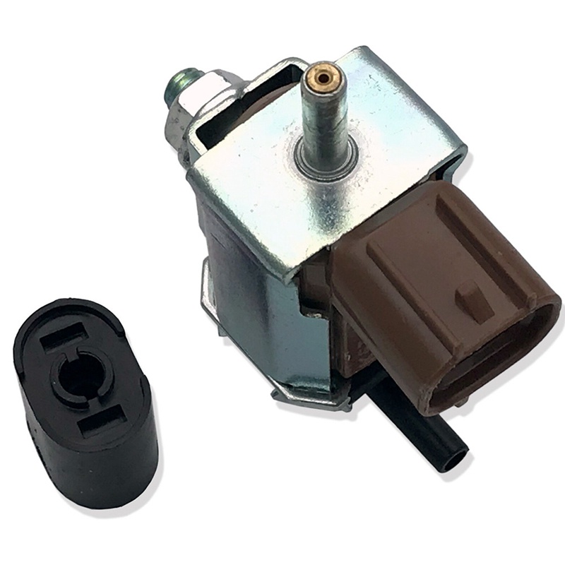 Công Tắc Van Điều Khiển Điện Từ MR127520 Linh Kiện Thay Thế Chất Lượng Cao Cho Xe Hơi Mitsubishi Diamante Galant 2.4L 3.0L