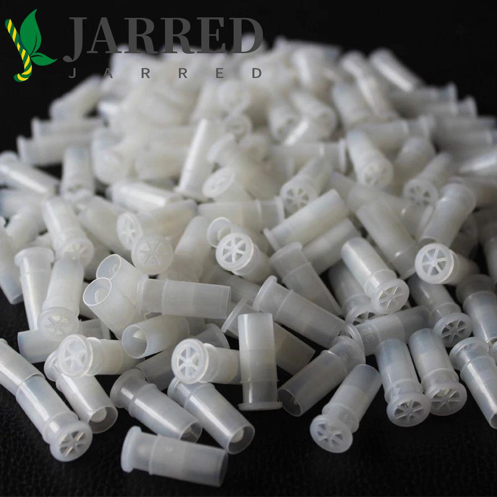 JARRED Đồ Chơi Tạo Tiếng Ồn Cho Thú Cưng