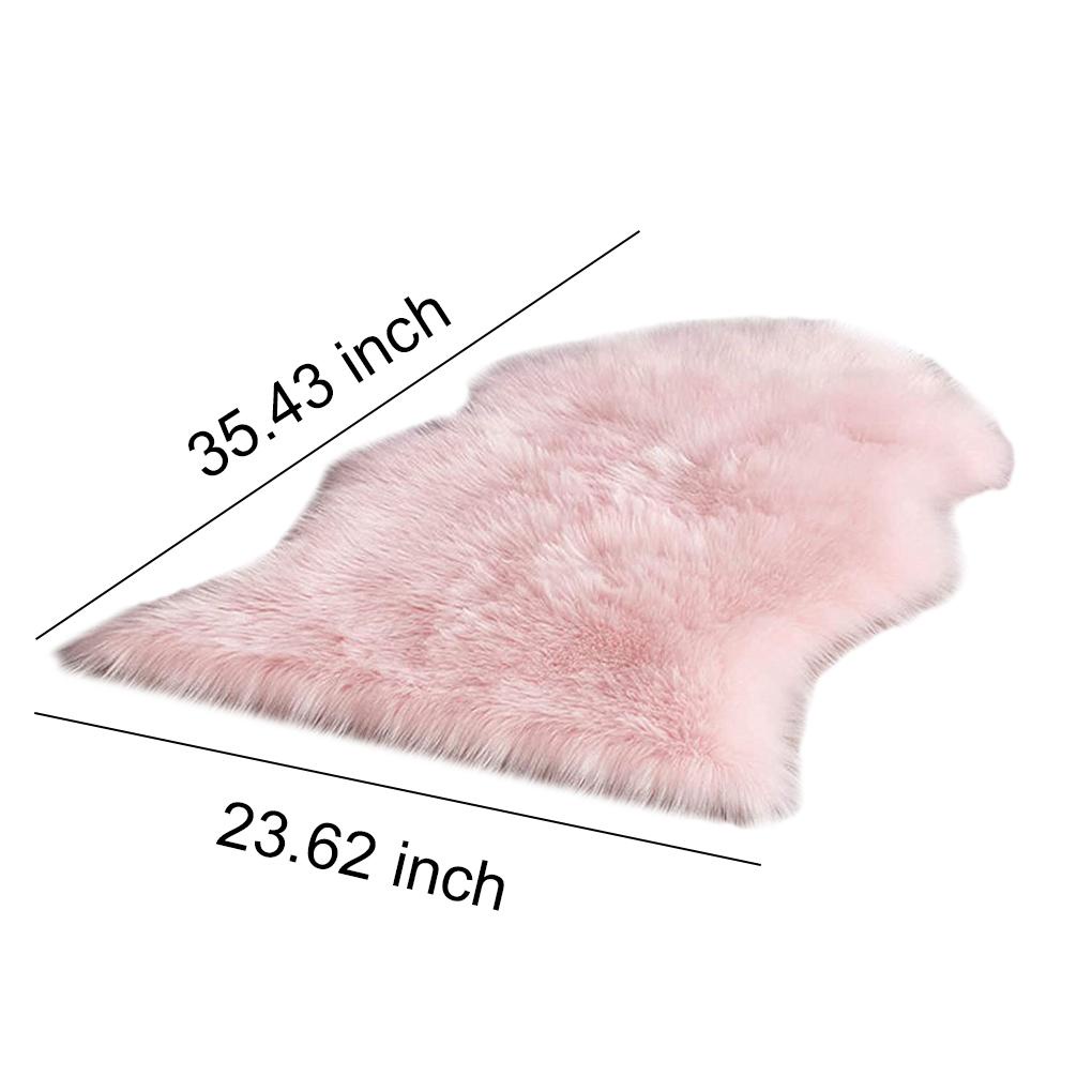 Thảm Chùi Chân Dễ Lau Chùi Dùng Cho Phòng Khách