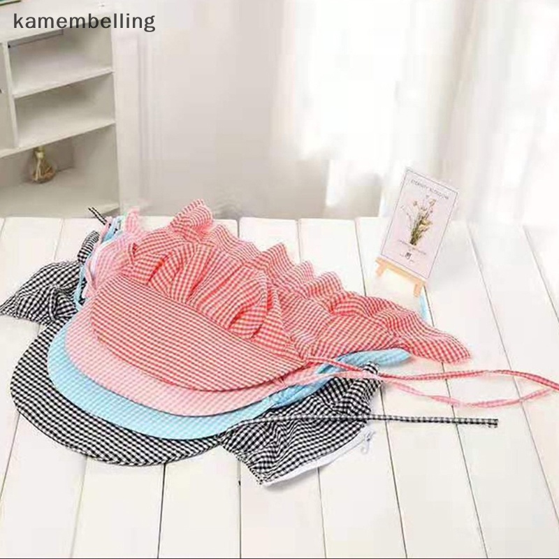 Mũ Che Mặt Chống Nắng / Bụi / Gió Thoáng Khí Thời Trang Mùa Hè Cho Nữ