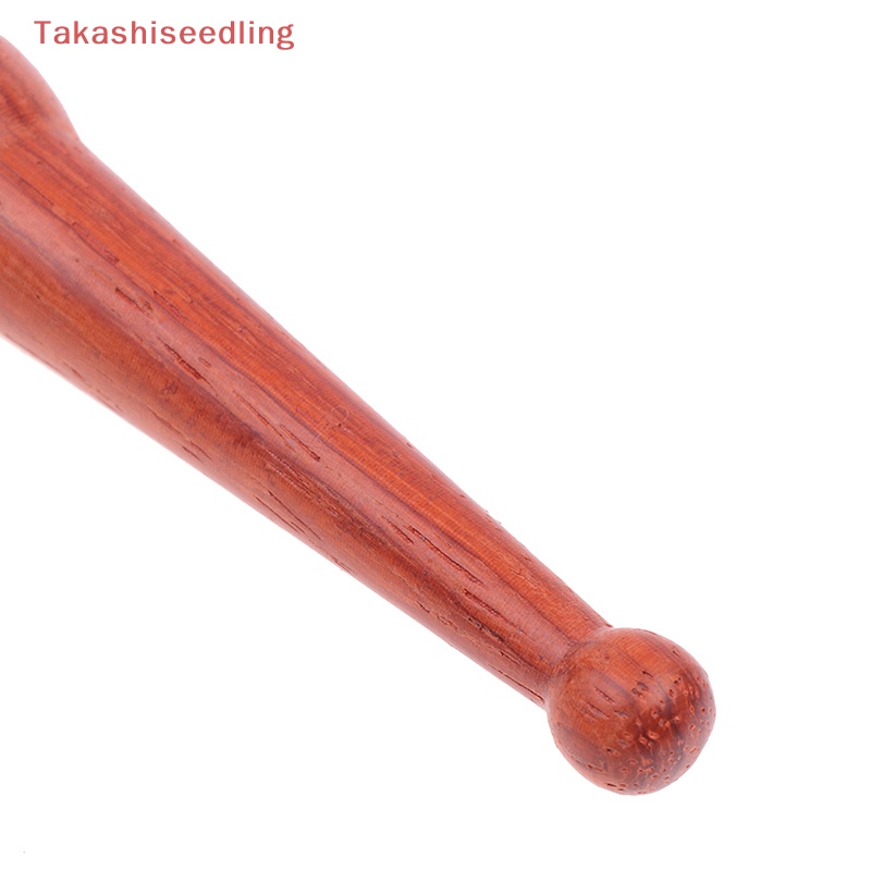 (Takashiseedling) Cây Lăn Massage Cơ Bắp Dài Bằng Cellulite Blaster