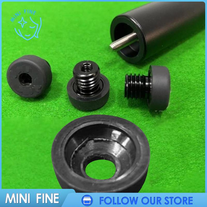 Đệm Cao Su Bảo Vệ Đáy Bida Chuyên Dụng