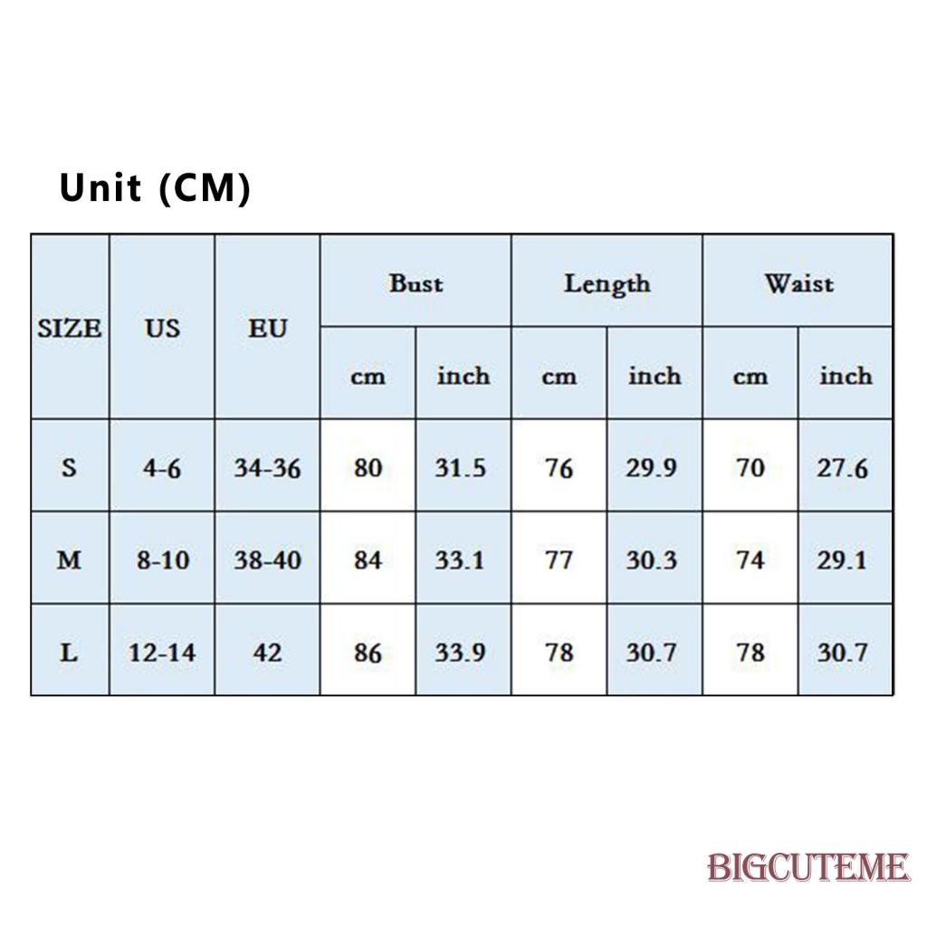 Đầm Mini Dáng Chữ A Không Tay Hở Lưng Màu Trơn Đính Kim Sa Thời Trang Mùa Hè Cho Bạn Gái