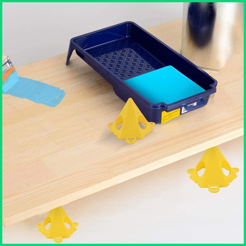 Yramid : 10pcs : : : : : : : : : : : : : : : : : : : : : : : : : : : : : : : : : : : : : : : : : : : : :