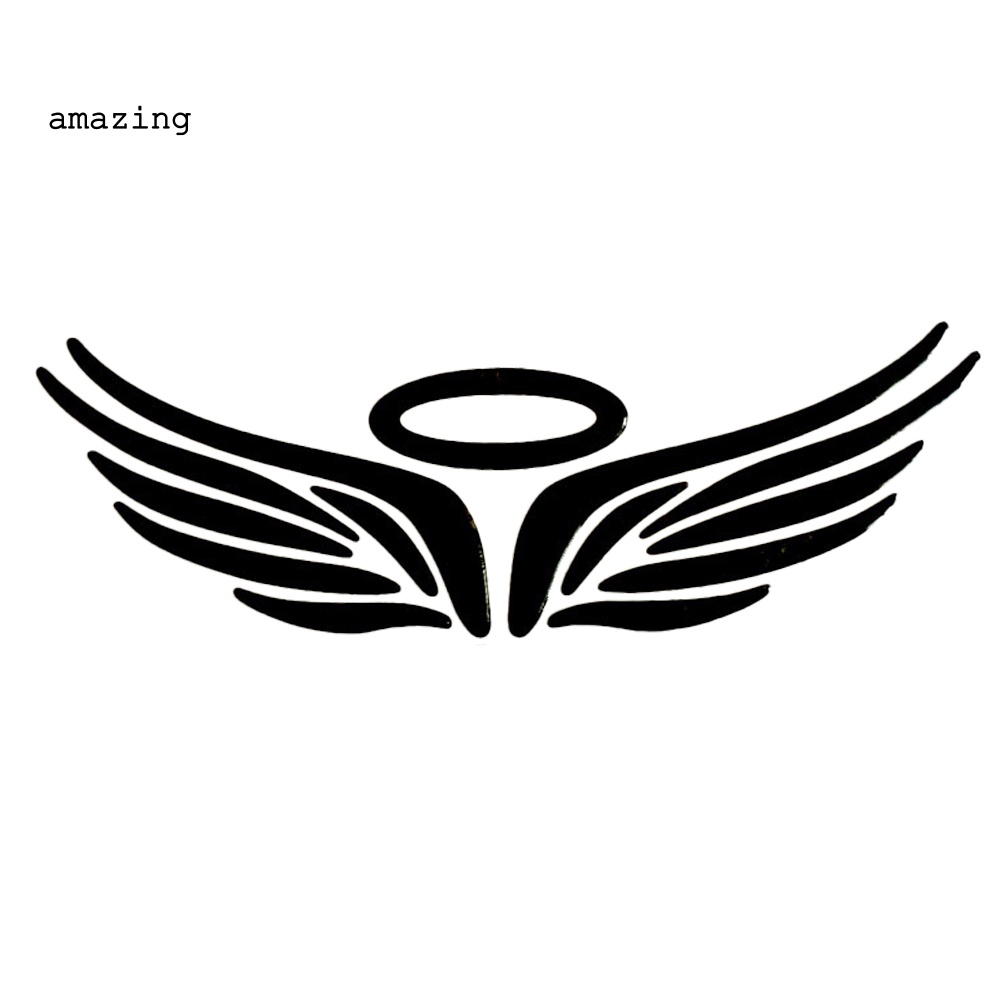 [dài] Dào dào dào dào dào dào dào dào dào dào dào dào dào dào dào dào dào dào