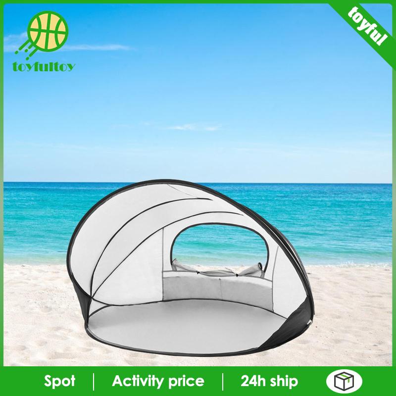 Lều Cắm Trại 2 Người Đa Năng Tiện Dụng